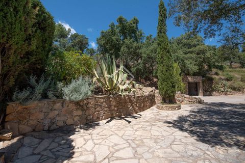 Villa i Calonge, Gerona, Calonge - € 1.950.000 | Ref: PDA52733 - foto 46