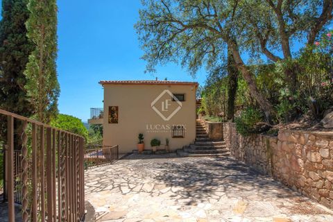 Villa i Calonge, Gerona, Calonge - € 1.950.000 | Ref: PDA52733 - foto 48
