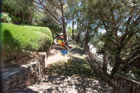 Villa i Calonge, Gerona, Calonge - € 1.950.000 | Ref: PDA52733 - foto 49