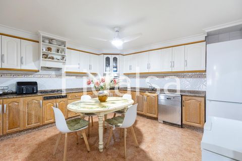 Bungalou a Dolores, Alicante, Dolores - € 240.000 | Ref: 1917 - foto 4
