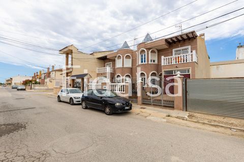 Bungalou a Dolores, Alicante, Dolores - € 240.000 | Ref: 1917 - foto 3