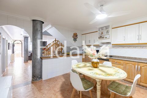 Bungalou a Dolores, Alicante, Dolores - € 240.000 | Ref: 1917 - foto 7