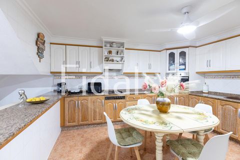 Bungalou a Dolores, Alicante, Dolores - € 240.000 | Ref: 1917 - foto 8