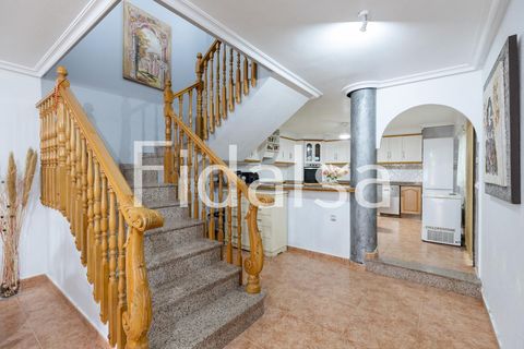 Bungalou a Dolores, Alicante, Dolores - € 240.000 | Ref: 1917 - foto 10