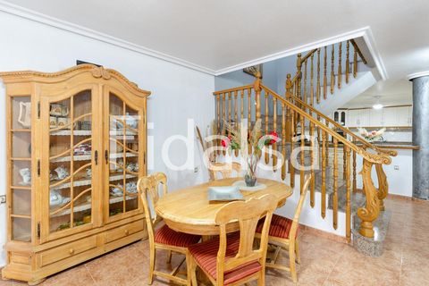 Bungalou a Dolores, Alicante, Dolores - € 240.000 | Ref: 1917 - foto 11