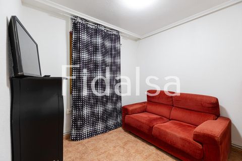 Bungalou a Dolores, Alicante, Dolores - € 240.000 | Ref: 1917 - foto 13