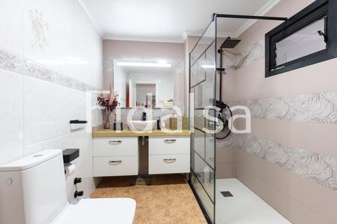 Bungalou a Dolores, Alicante, Dolores - € 240.000 | Ref: 1917 - foto 14