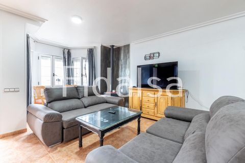 Bungalou a Dolores, Alicante, Dolores - € 240.000 | Ref: 1917 - foto 15