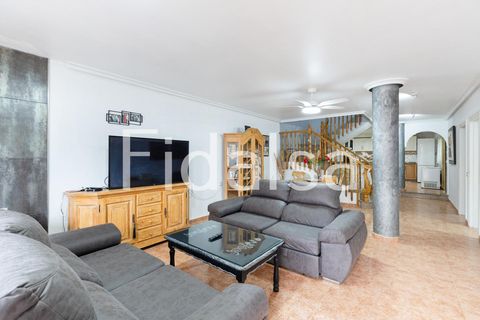 Bungalou a Dolores, Alicante, Dolores - € 240.000 | Ref: 1917 - foto 17