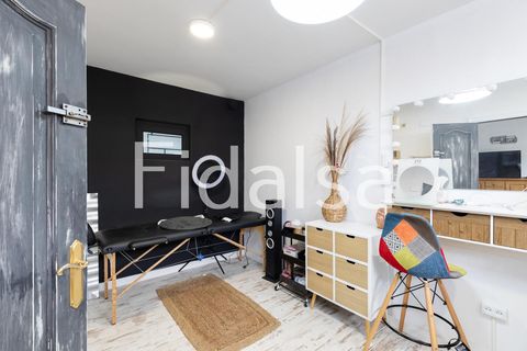 Bungalou a Dolores, Alicante, Dolores - € 240.000 | Ref: 1917 - foto 19