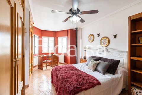 Bungalou a Dolores, Alicante, Dolores - € 240.000 | Ref: 1917 - foto 20
