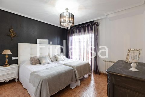 Bungalou a Dolores, Alicante, Dolores - € 240.000 | Ref: 1917 - foto 26