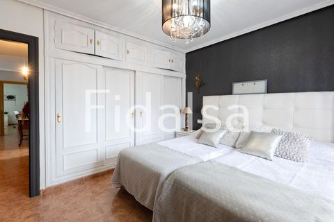Bungalou a Dolores, Alicante, Dolores - € 240.000 | Ref: 1917 - foto 28