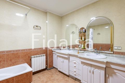 Bungalou a Dolores, Alicante, Dolores - € 240.000 | Ref: 1917 - foto 30