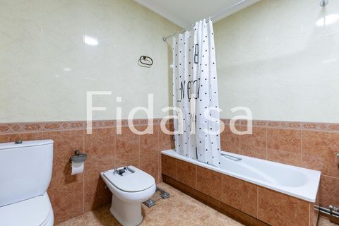 Bungalou a Dolores, Alicante, Dolores - € 240.000 | Ref: 1917 - foto 32