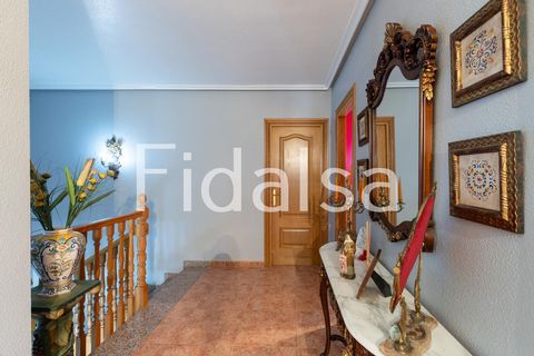 Bungalou a Dolores, Alicante, Dolores - € 240.000 | Ref: 1917 - foto 34
