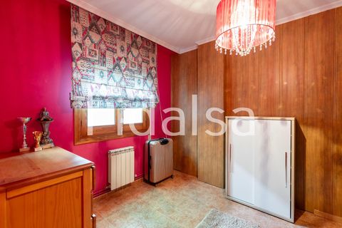 Bungalou a Dolores, Alicante, Dolores - € 240.000 | Ref: 1917 - foto 35