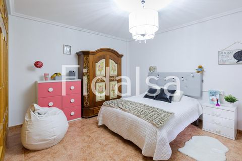 Bungalou a Dolores, Alicante, Dolores - € 240.000 | Ref: 1917 - foto 38