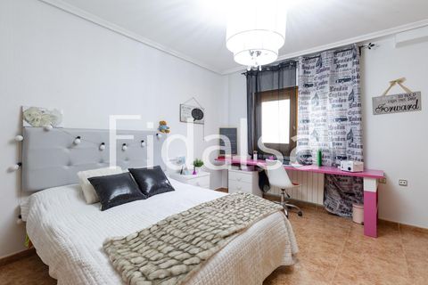 Bungalou a Dolores, Alicante, Dolores - € 240.000 | Ref: 1917 - foto 39