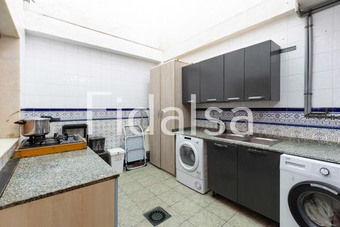 Bungalou a Dolores, Alicante, Dolores - € 240.000 | Ref: 1917 - foto 42