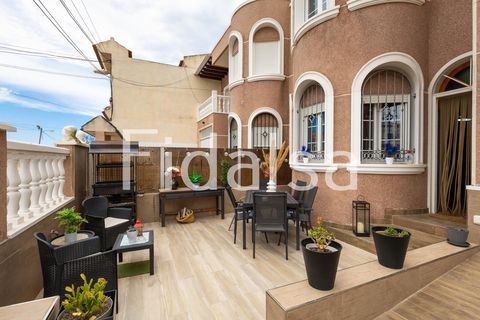 Bungalou a Dolores, Alicante, Dolores - € 240.000 | Ref: 1917 - foto 45