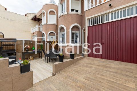 Bungalou a Dolores, Alicante, Dolores - € 240.000 | Ref: 1917 - foto 46