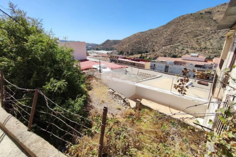 Landsbyhus i Albunol, Granada, Albunol - € 49.000 | Ref: 139 - foto 2