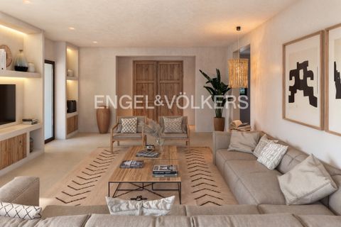 Villa a Moraira, Alicante, Moraira - € 2.747.000 | Ref: W-02WZBJ - foto 6