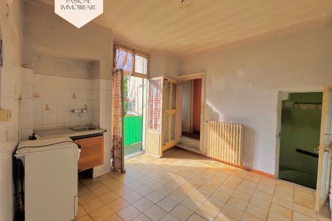Landejendom i Cassine, Alessandria, Cassine - € 25.000 | Ref: 85291015 - foto 2