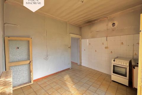 Landejendom i Cassine, Alessandria, Cassine - € 25.000 | Ref: 85291015 - foto 3