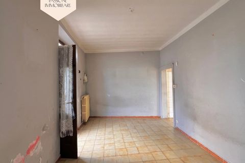 Landejendom i Cassine, Alessandria, Cassine - € 25.000 | Ref: 85291015 - foto 4