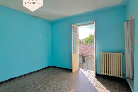Landejendom i Cassine, Alessandria, Cassine - € 25.000 | Ref: 85291015 - foto 5