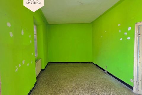 Landejendom i Cassine, Alessandria, Cassine - € 25.000 | Ref: 85291015 - foto 6
