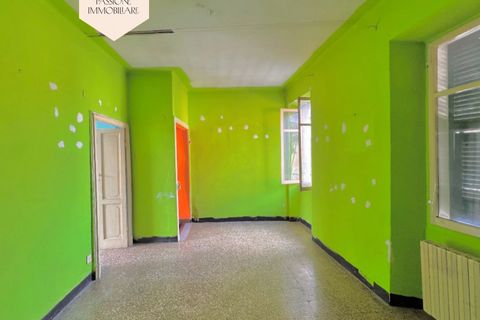 Landejendom i Cassine, Alessandria, Cassine - € 25.000 | Ref: 85291015 - foto 7