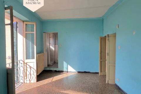 Landejendom i Cassine, Alessandria, Cassine - € 25.000 | Ref: 85291015 - foto 8