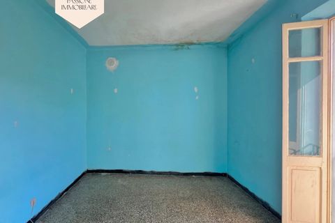 Landejendom i Cassine, Alessandria, Cassine - € 25.000 | Ref: 85291015 - foto 9