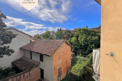 Landejendom i Cassine, Alessandria, Cassine - € 25.000 | Ref: 85291015 - foto 10