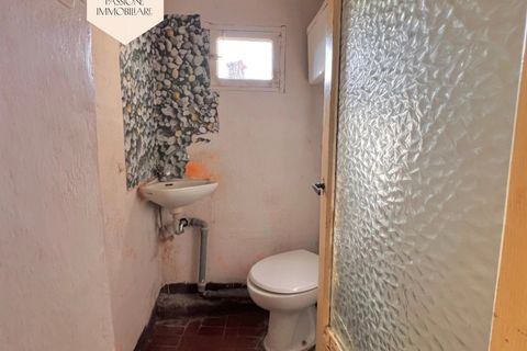 Landejendom i Cassine, Alessandria, Cassine - € 25.000 | Ref: 85291015 - foto 11