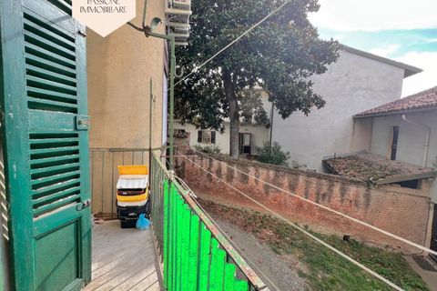 Landejendom i Cassine, Alessandria, Cassine - € 25.000 | Ref: 85291015 - foto 12