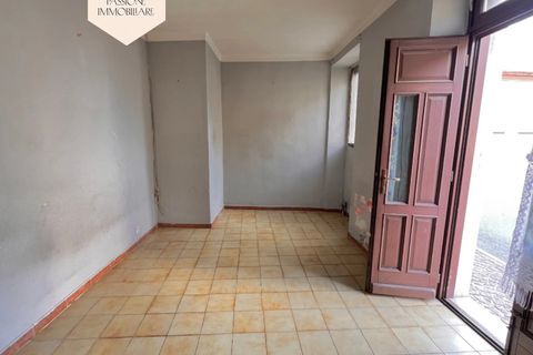 Landejendom i Cassine, Alessandria, Cassine - € 25.000 | Ref: 85291015 - foto 13