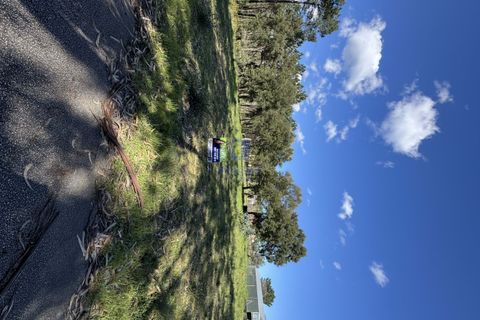 Helårsgrund i Parceiros e Azoia, Leiria, Parceiros e Azoia - € 65.000 | Ref: CRIS-000003 - foto 7