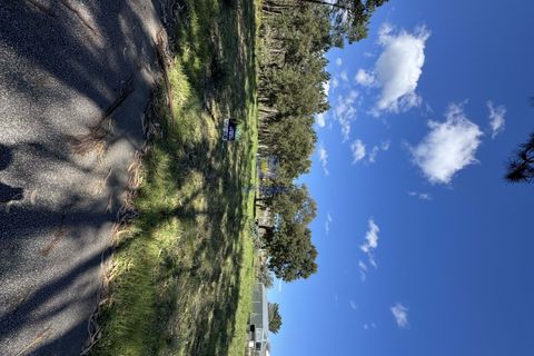 Helårsgrund i Parceiros e Azoia, Leiria, Parceiros e Azoia - € 65.000 | Ref: CRIS-000003 - foto 8