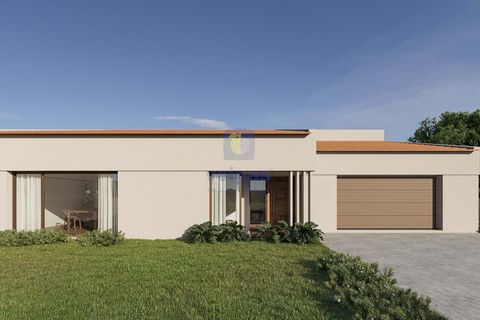 Villa i Leiria, Leiria, Leiria - € 400.000 | Ref: CRIS-216552 - foto 3
