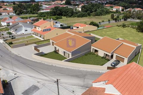 Villa i Leiria, Leiria, Leiria - € 400.000 | Ref: CRIS-216552 - foto 4