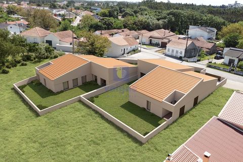 Villa i Leiria, Leiria, Leiria - € 400.000 | Ref: CRIS-216552 - foto 6