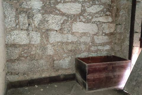 Villa a Santa Comba Dao, Viseu, Santa Comba Dao - € 45.000 | Ref: C0203-02352 - foto 4