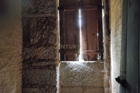 Villa a Santa Comba Dao, Viseu, Santa Comba Dao - € 45.000 | Ref: C0203-02352 - foto 6