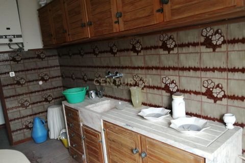 Villa i Vouzela, Viseu, Vouzela - € 70.000 | Ref: C0203-02361 - foto 7