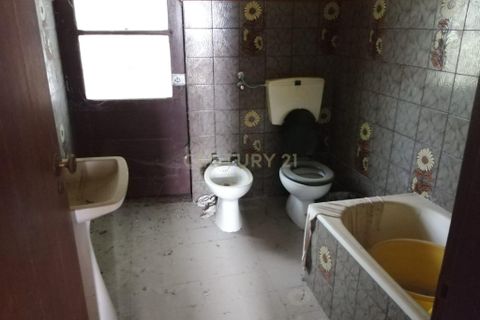 Villa i Vouzela, Viseu, Vouzela - € 70.000 | Ref: C0203-02361 - foto 8