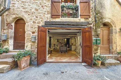 Landsbyhus i Les Arcs, Var, Les Arcs - € 325.000 | Ref: 60048542 - foto 3